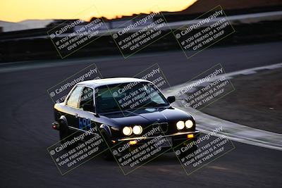 media/Oct-31-2025-Touge2Track (Fri) [[32c124376c]]/Group 3/Session 2 (Turns 3 and 10)/